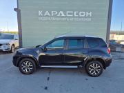 Nissan Terrano III (D10) Екатеринбург  - изображение 15