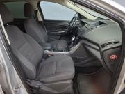 Ford Kuga II Москва  - изображение 24