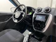 Lada (ВАЗ) Granta I Энгельс  - изображение 72