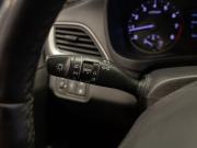 Hyundai Solaris II Иваново  - изображение 56