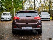 Kia Ceed II Санкт-Петербург  - изображение 17