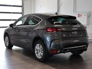Citroen DS4 Калуга  - изображение 39