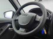 Lada (ВАЗ) Granta I Рестайлинг Уфа  - изображение 25