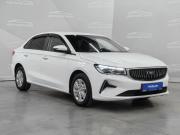 Belgee S50 Новосибирск  - изображение 27