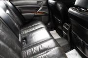 Nissan Teana II (J32) Сургут  - изображение 34