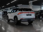 Geely Galaxy M7 Москва  - изображение 33