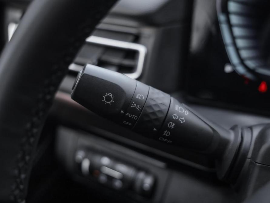 Exeed VX I Санкт-Петербург  - изображение 25