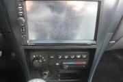 Nissan Almera Classic I Белгород  - изображение 40