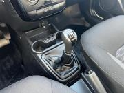 Lada (ВАЗ) Granta I Рестайлинг Стерлитамак  - изображение 41