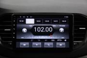 Lada (ВАЗ) Vesta I Рестайлинг (NG) Чебоксары  - изображение 48