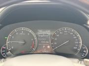 Lexus RX IV Рестайлинг Тверь  - изображение 32