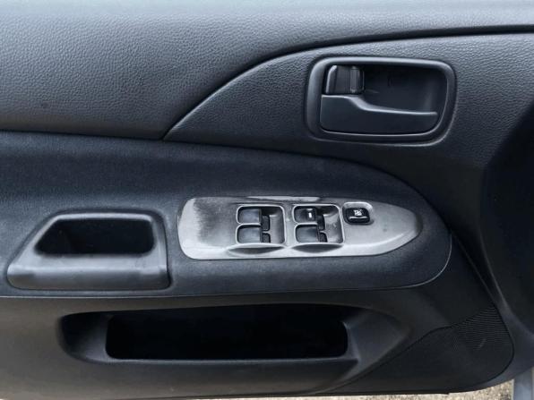 Mitsubishi Lancer IX Рестайлинг с пробегом 2009 года, цена 385 000 рублей, 235198 км, седан, Автокод Объявления