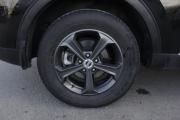 Haval F7 I Брянск  - изображение 56