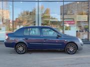 Renault Symbol I Рестайлинг Ижевск  - изображение 27
