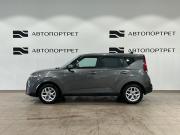Kia Soul III Санкт-Петербург  - изображение 27