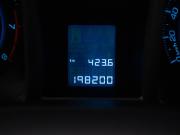 Chevrolet Orlando I Москва  - изображение 28