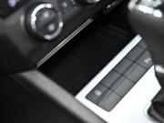 Skoda Octavia III (A7) Москва  - изображение 22