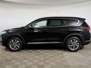 Hyundai Santa Fe IV Санкт-Петербург  - изображение 29