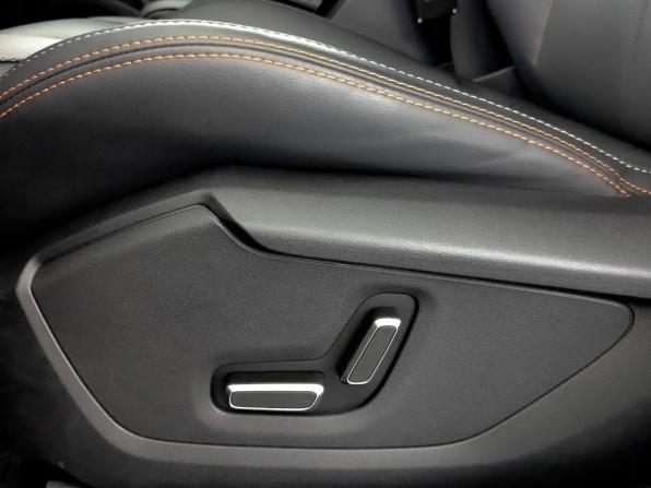 Geely Cityray с пробегом 2024 года, цена 2 650 000 рублей, 33651 км, внедорожник, Автокод Объявления