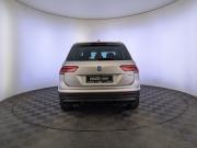 Volkswagen Tiguan II Москва  - изображение 36