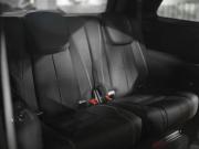 Mercedes-Benz GLS II (X167) Рестайлинг Москва  - изображение 66