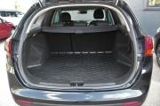 Kia Ceed II Брянск  - изображение 44
