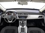 Geely Atlas I Москва  - изображение 42