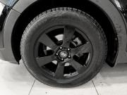 Hyundai Santa Fe III Казань  - изображение 44