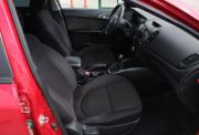 Kia Cerato II Саратов  - изображение 48
