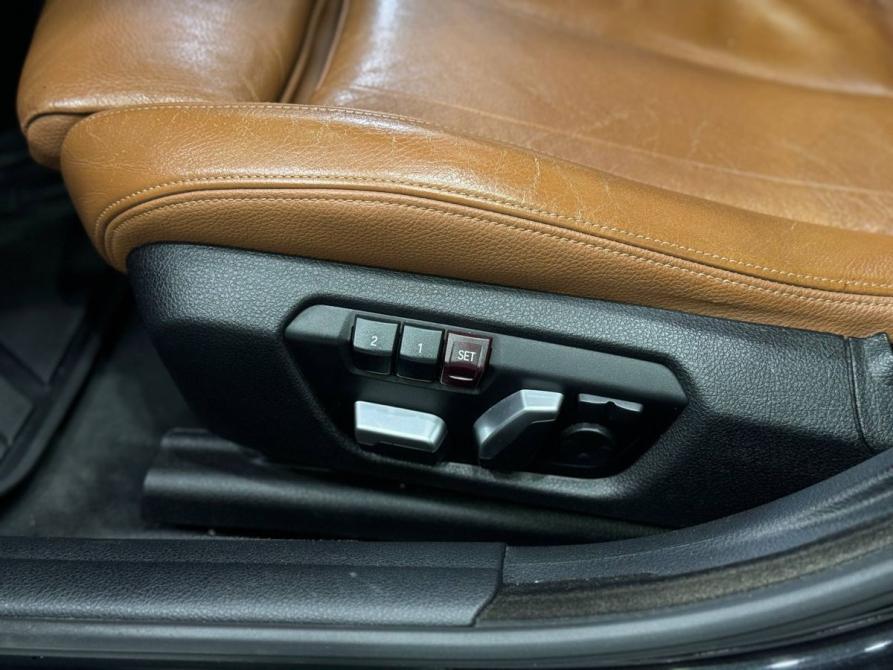BMW 4 серии F32/F33/F36 Ростов-на-Дону  - изображение 13