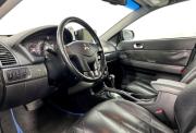 Mitsubishi Galant IX Рестайлинг Нижний Новгород  - изображение 33
