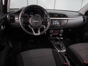 Kia Rio IV Воронеж  - изображение 24