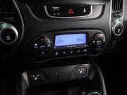 Hyundai ix35 I Воронеж  - изображение 32
