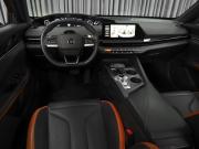 Changan UNI-V I Ставрополь  - изображение 31