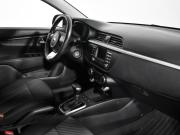 Kia Rio IV Санкт-Петербург  - изображение 33