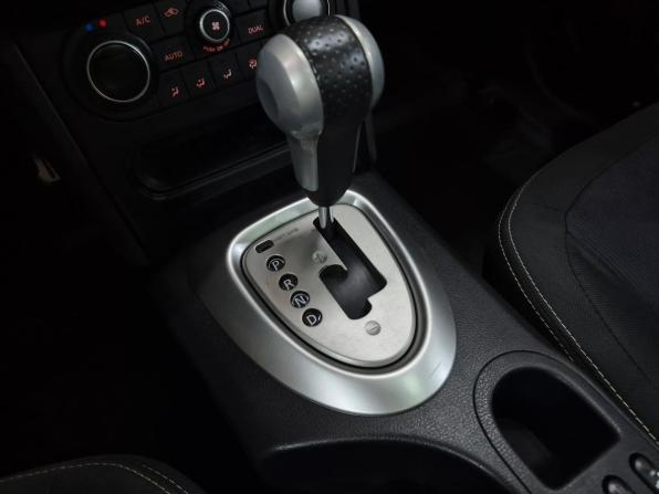 Nissan Qashqai I Рестайлинг с пробегом 2012 года, цена 1 100 000 рублей, 166393 км, внедорожник, Автокод Объявления