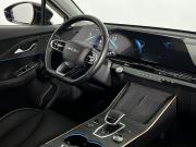 Omoda C5 I Рестайлинг Калининград  - изображение 34
