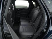 Porsche Cayenne III Москва  - изображение 35