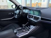 BMW 3 серии VII (G2x) Санкт-Петербург  - изображение 37