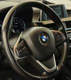 BMW X2 I (F39) Москва  - изображение 27
