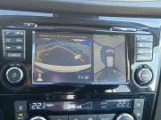 Nissan Qashqai II Тюмень  - изображение 44