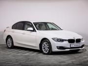 BMW 3 серии VI (F3x) Санкт-Петербург  - изображение 30
