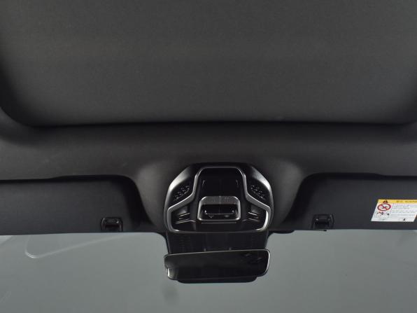 Geely Coolray I Рестайлинг с пробегом 2023 года, цена 2 129 995 рублей, 51284 км, внедорожник, Автокод Объявления