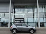 Nissan Qashqai I Рестайлинг Тверь  - изображение 17