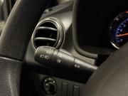 Renault Logan II Рестайлинг Челябинск  - изображение 33