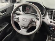 Hyundai Solaris II Москва  - изображение 43