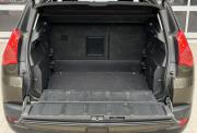 Peugeot 3008 I Владимир  - изображение 43