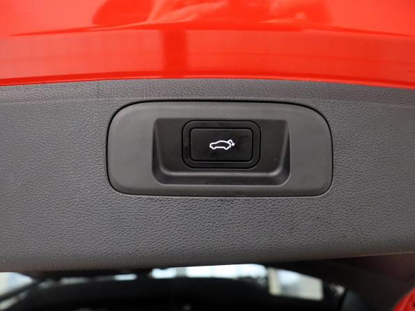 Geely Coolray I Рестайлинг с пробегом 2023 года, цена 2 425 000 рублей, 25448 км, внедорожник, Автокод Объявления