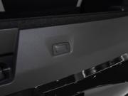 Lynk &amp; Co 900 Москва  - изображение 70