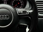 Audi Q3 I (8U) Ижевск  - изображение 55